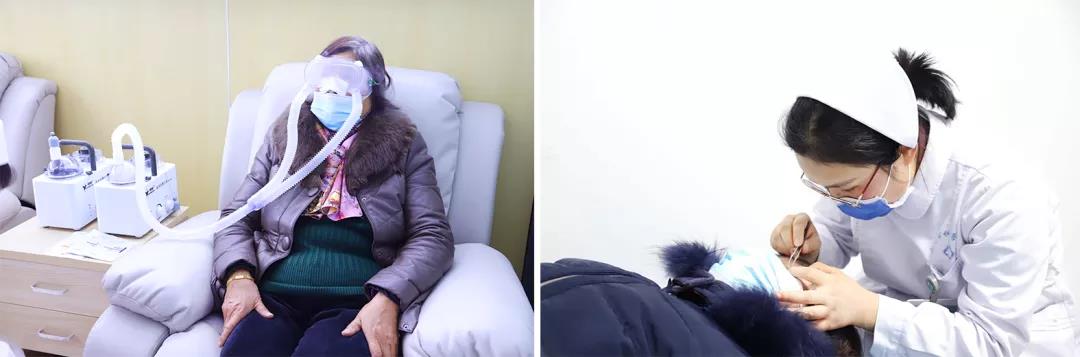 干眼患者福音來(lái)啦！(圖4)